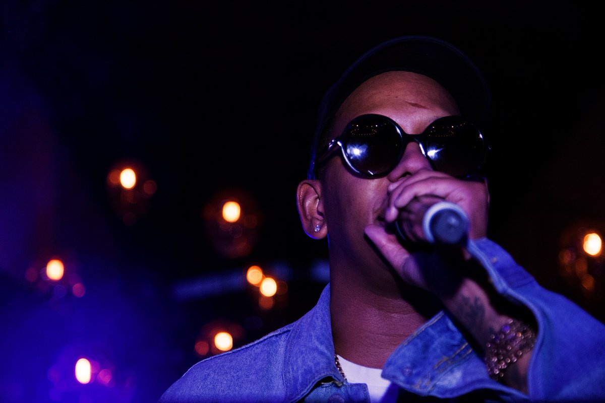 tiro_selepe's tweet photo. HALL OF FAME II
________________
#HOF2 #F2K18 #HipHop #Performance #Music https://t.co/okbuypD318