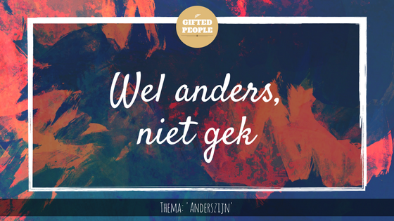 GiftedPeople tweet media