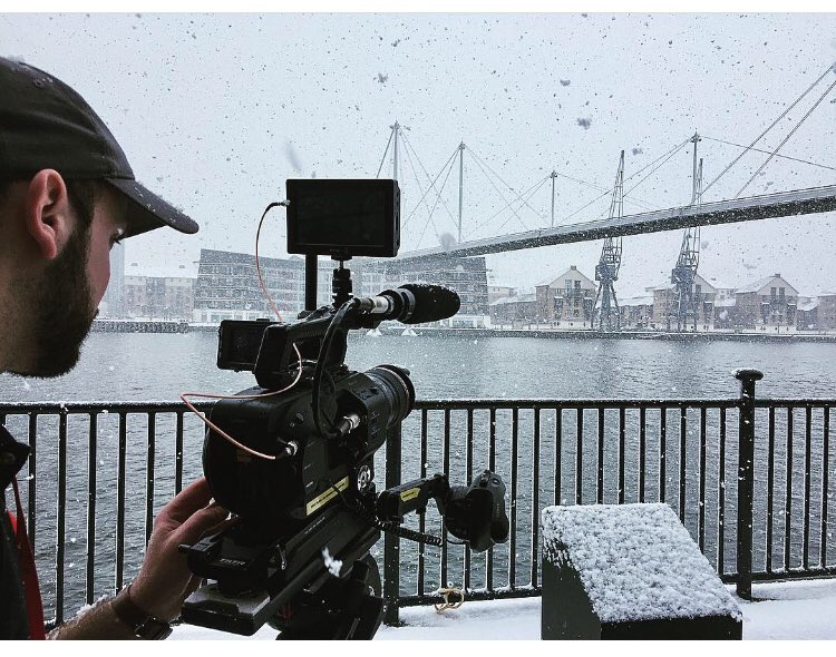 Nathan Jennings tweet media