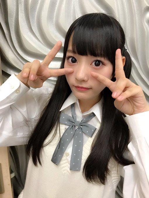 Twitterのコスプレ画像14