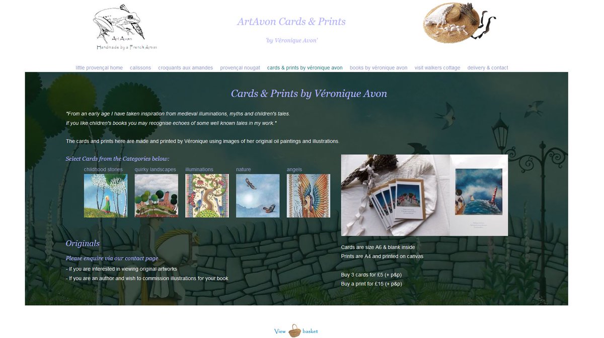 Tim & Véronique tweet media