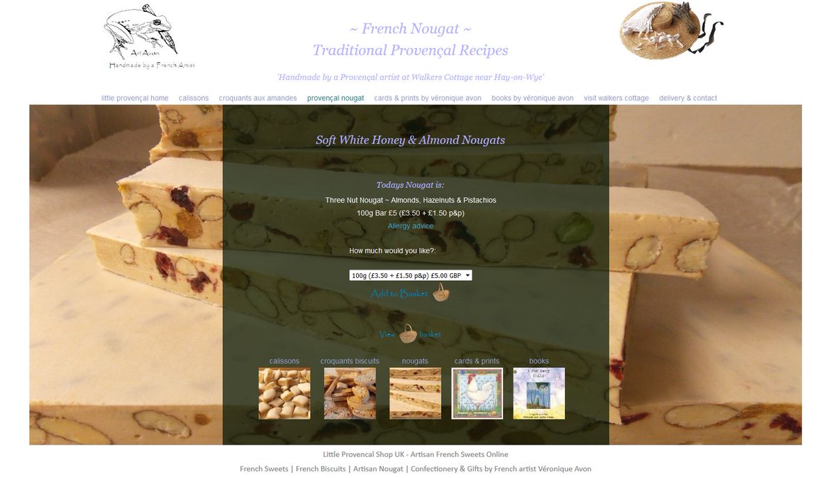 Tim & Véronique tweet media