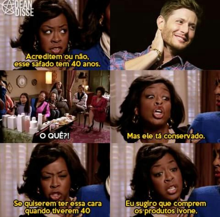 Pega logo esse dinheiro mulher 😂😂😂