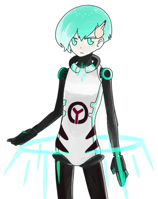 あなたはのtwitterイラスト検索結果 古い順