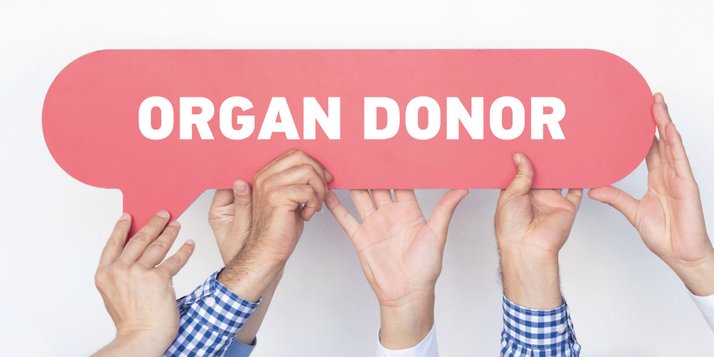 Crediblenl's tweet photo. Actieve donorregistratie. https://t.co/WDsguu8AIU https://t.co/jhB5eGbzmc