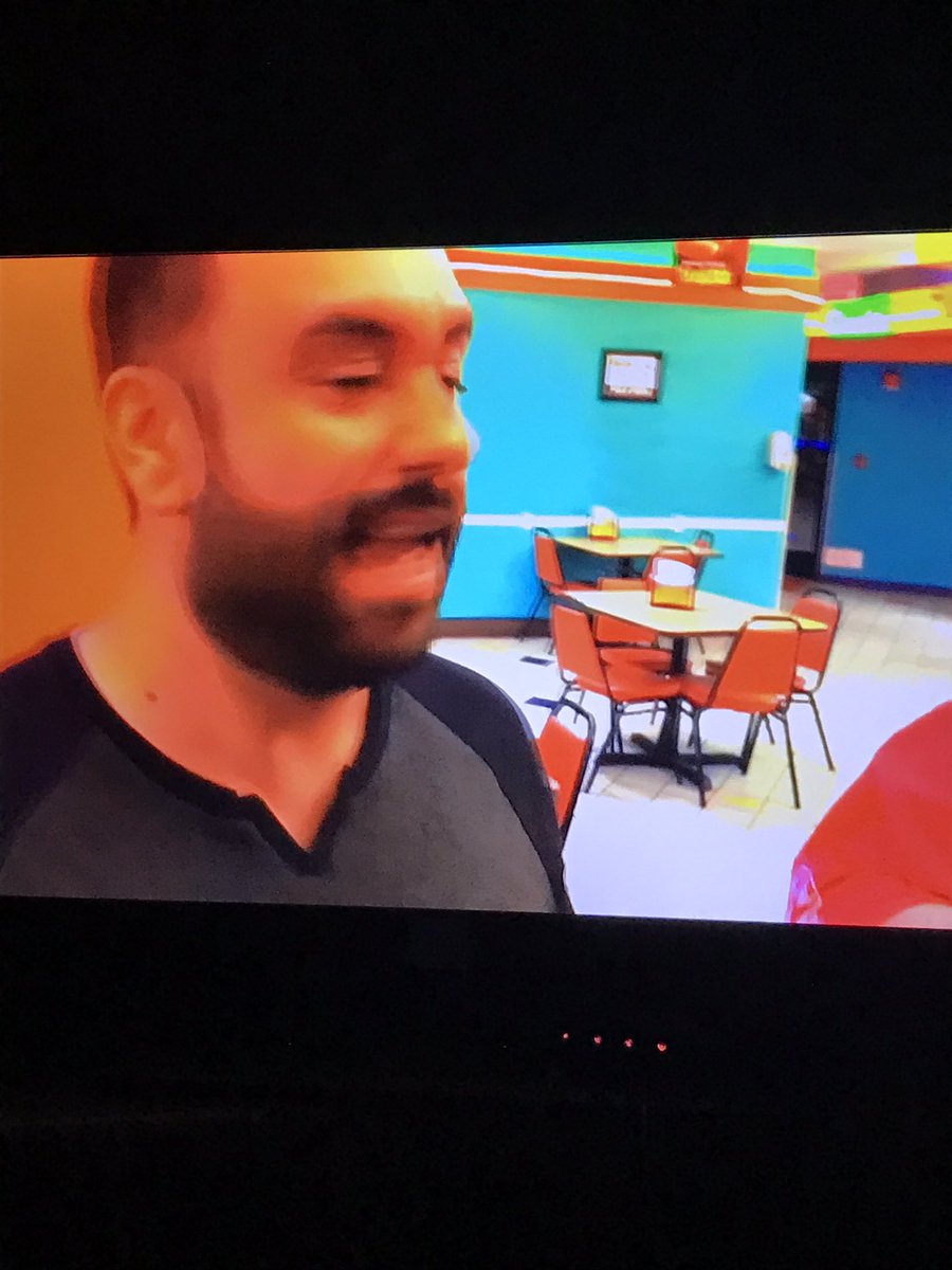 Wheelguy09's tweet photo. Watching my favourite @YouTube channels @shawncphillips @leybonomous and #cinestalker #fluffygamer https://t.co/KbZ43Cp4Lf