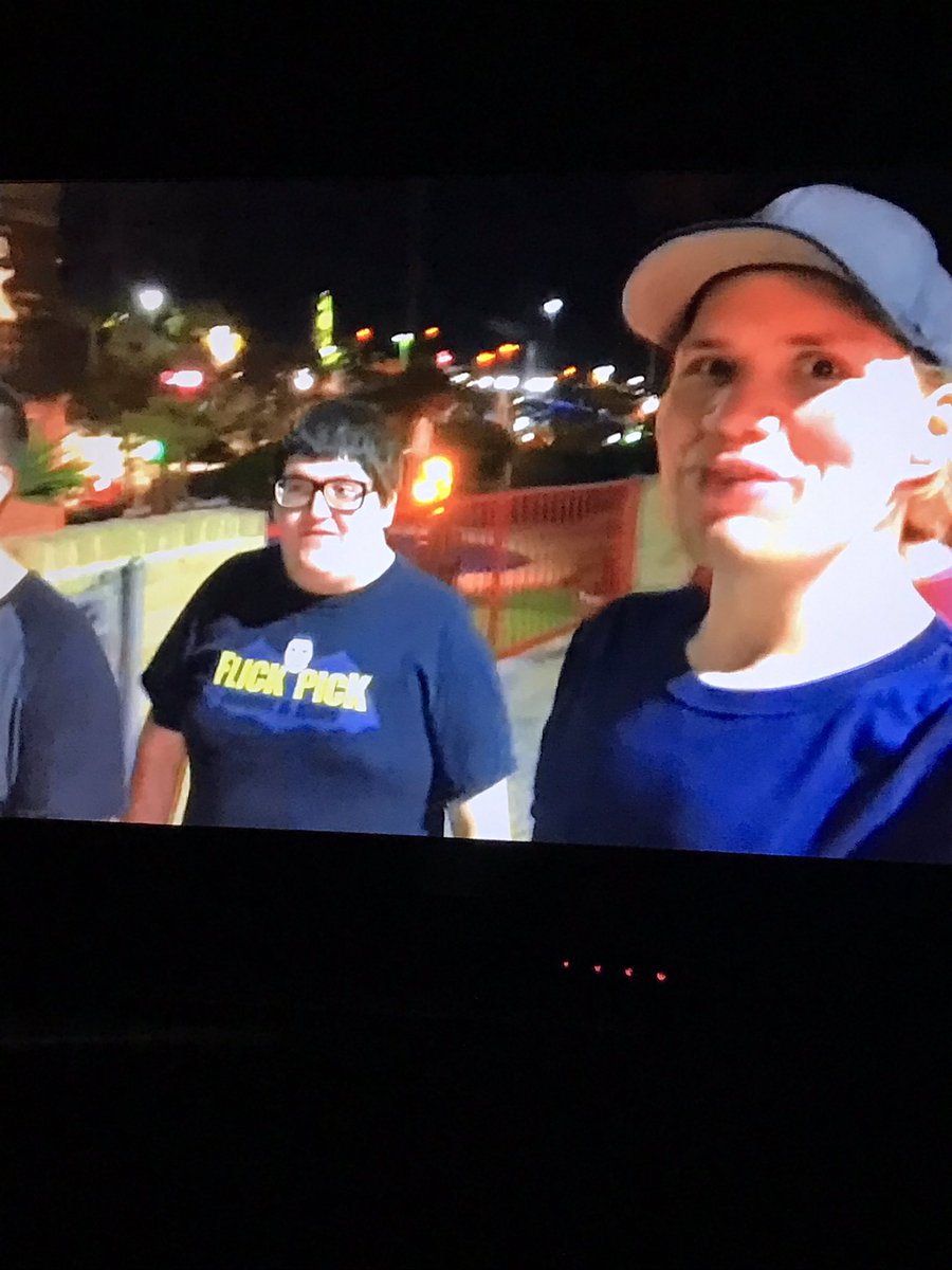 Wheelguy09's tweet photo. Watching my favourite @YouTube channels @shawncphillips @leybonomous and #cinestalker #fluffygamer https://t.co/KbZ43Cp4Lf