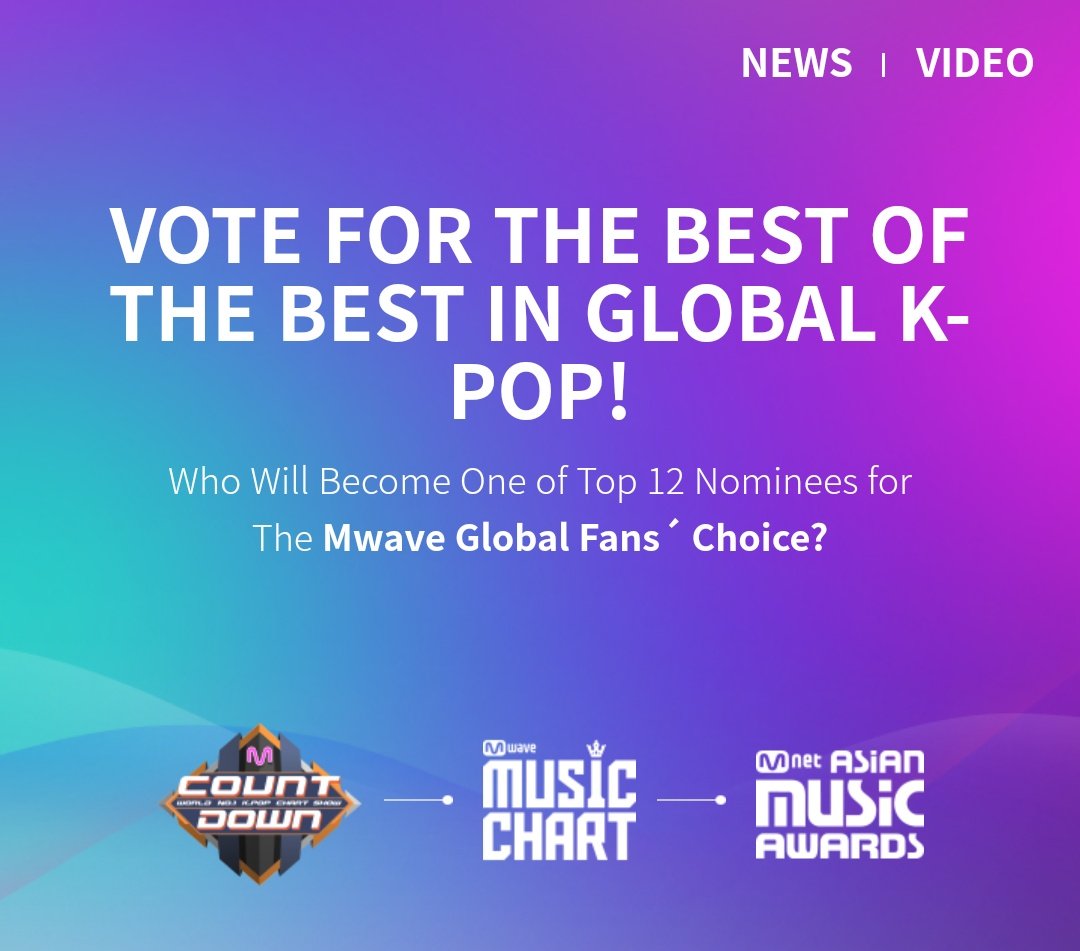 Vote4BAP's tweet photo. ❗Please continue voting for BAP in Mwave Music Chart (January). We are currently 2nd. 🙏🏽

DEADLINE IS IN 4 DAYS! 

◾ https://t.co/l4TqcUKXyz
◾ Use all your social accounts to vote. https://t.co/Vwxf8OkQEj