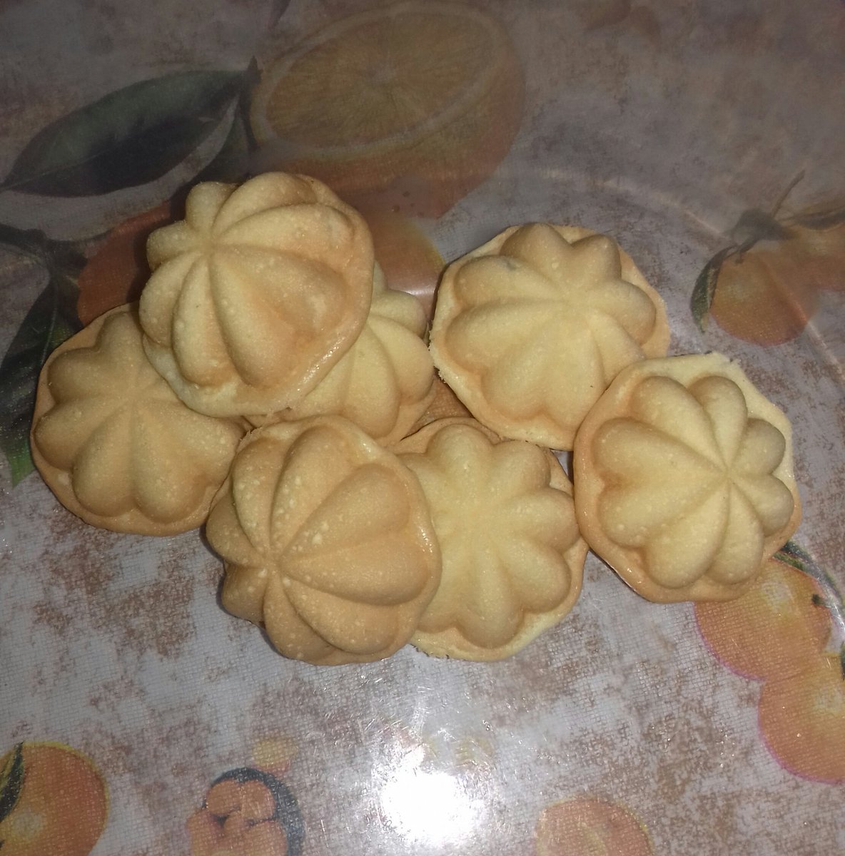 FÈRD 🇲🇾🇵🇸 tweet media