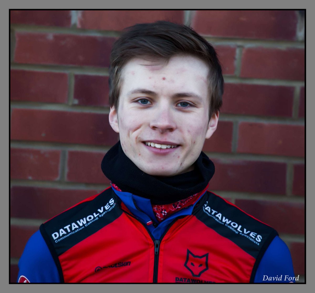 facebook.com/THREDatawolves….  Season opener for new team member Ellis.  facebook.com/THREDatawolves…. #Thruxton #TrainHard #team #squad <a href="/_RaceSkin/">RaceSkin</a> <a href="/_EMEG/">EMRRL</a> <a href="/BandDCC/">B&DCC</a>