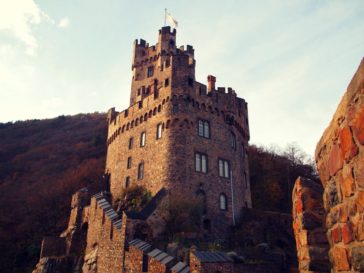 国家試験受験生シェーノ Vvmintvv Dqxの 大きなお城 の家 みたいな外装が欲しいですよね シュロスで派手すぎるなら ブルクでもイイ 西洋風のお城が欲しいですｗ Twitter