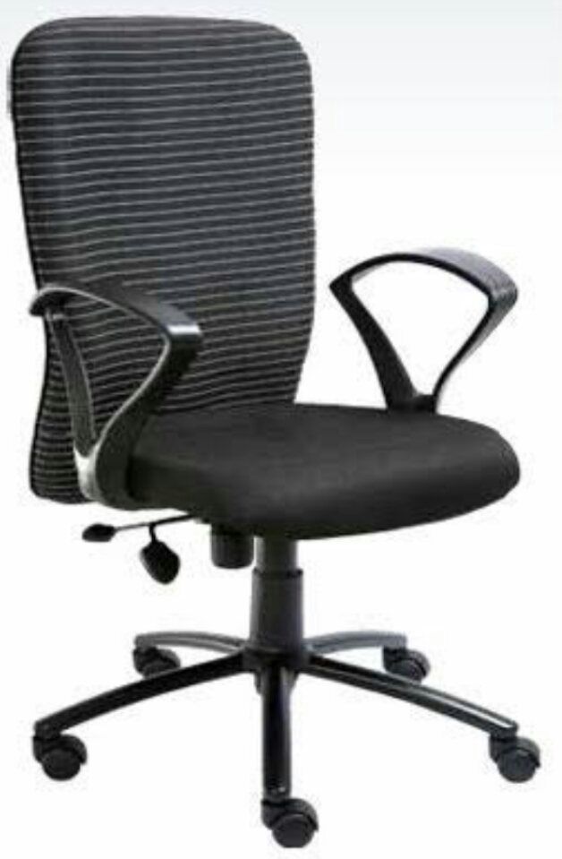 office chair 7303038020