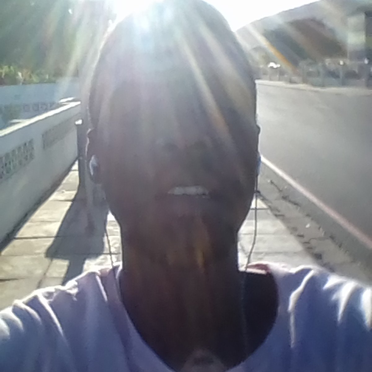 Yongsmusic's tweet image. Yeah hate bullsh**t ain&apos;t eat it at all #COMINGPROJECT