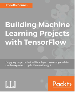 LearnOBot's tweet photo. https://t.co/KyLJLQQZAT #Building #Machine #Learning #Projects with #TensorFlow Rodolfo Bonnin November 2016 |… https://t.co/U8tHGA3tGZ
