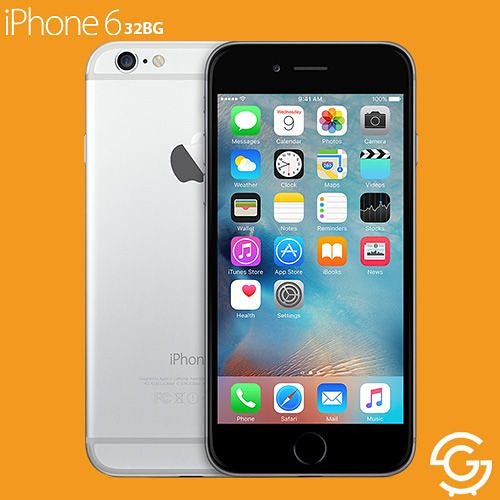 Smartgadgetske's tweet photo. iPhone 6 @Khs. 43,500/- β’
Β 4.7 inch Screen
β’Β 8MP Camera
β’Β 1GB RAM
β’Β 1810mAh
β’Β 1.2MP Front Camera
One Year Warranty
Pay on delivery.
Call,text or WhatsApp 0727-777-530
#Kenya7s
Babu Owino
KNH CEO Lily Koros
#SystemUnitAfterburn
Kenyatta National Hospital
#teamstr8up https://t.co/M1jW4Hosg4
