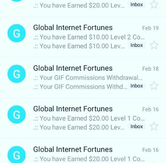 djskykenya's tweet photo. 📍A smart phone 📱📲is all you need to start working online. 📍Would you like to start earning over ksh2000 daily using your mobile phone? If yes, WhatsApp your name  to 0705689460 for more details. https://t.co/kNU3SMW0CS