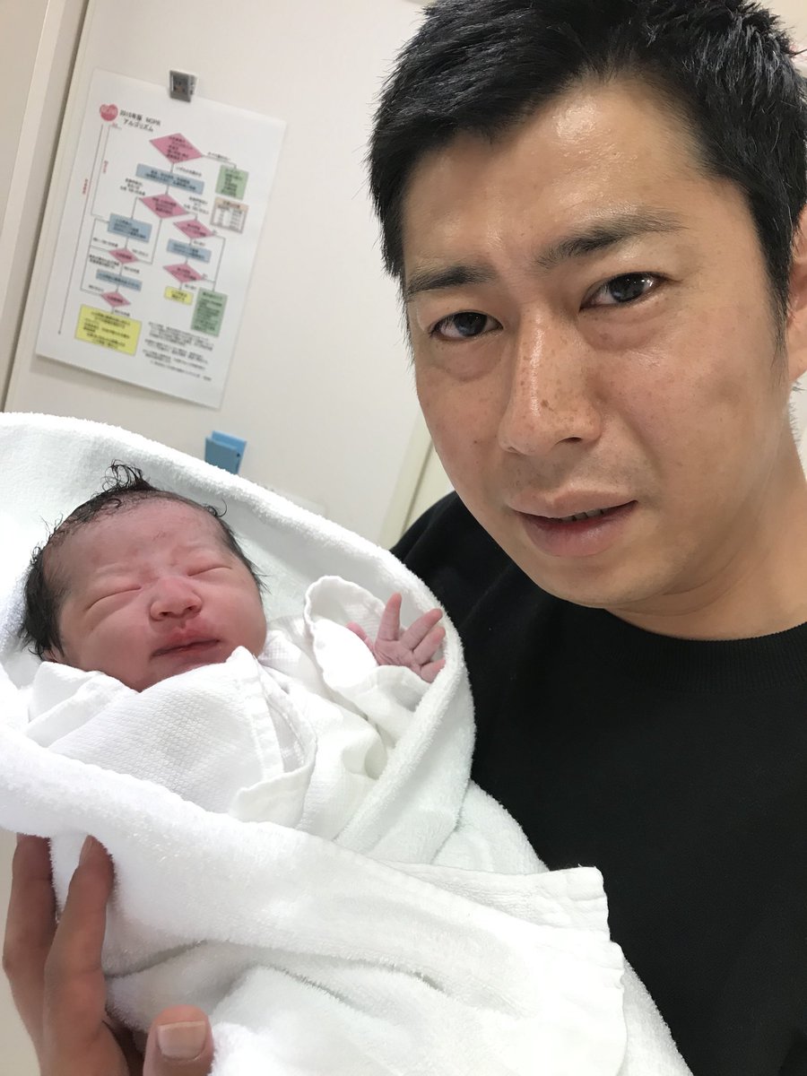 パンサー 尾形はどこの大学 意外で驚いたわ Grape グレイプ