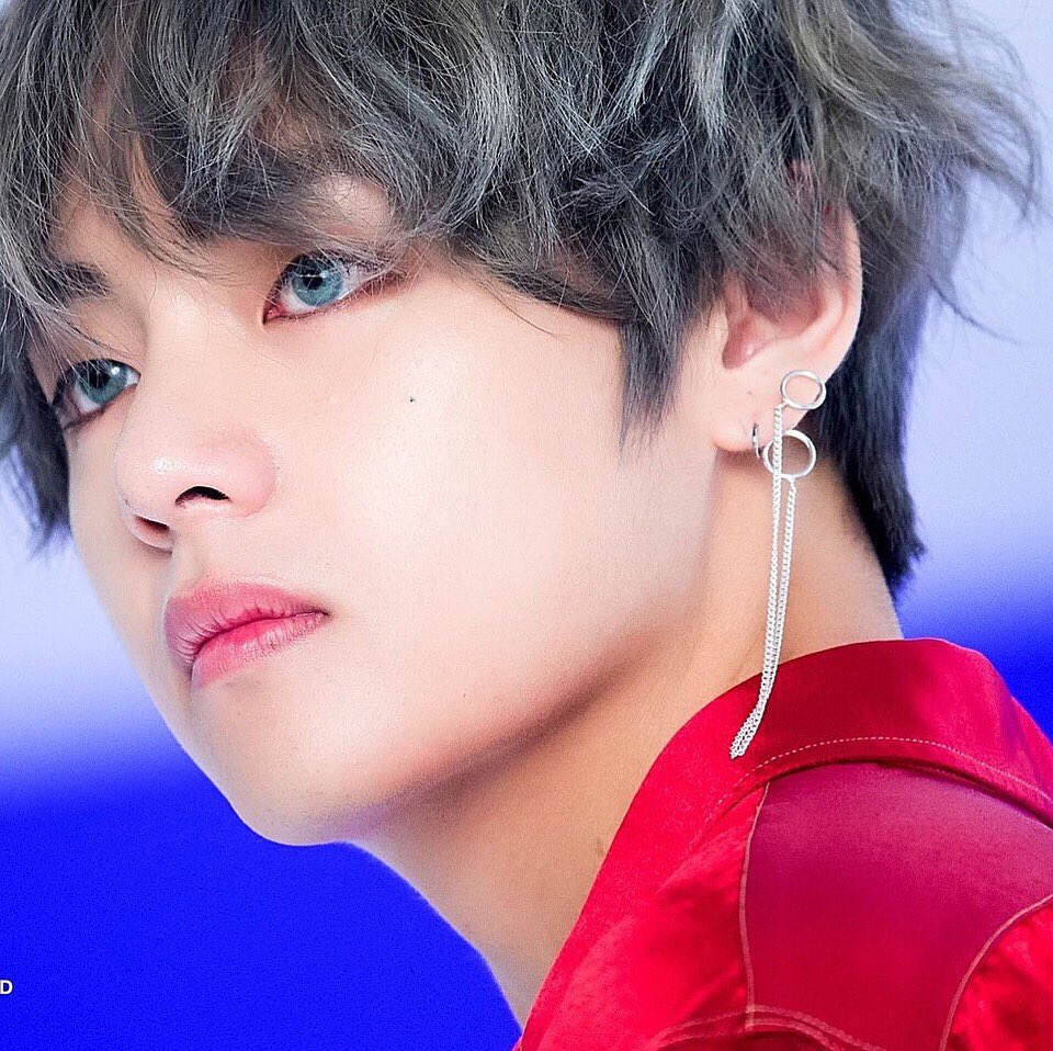 SBTS71060089's tweet photo. タグ！！
💓02line

💓テテグクよりのオールペン

💓防弾少年団と同じくらいarmyさん好き

💓armyさん大好き

💓ものすごくarmyさんと絡みたい

💓フォロバ1000% 
#ARMYさんと繋がりたい 
#ARMYさんRTお願いします 
#armyさんRTしてくれたらフォローする 
#ARMYの力信じてる https://t.co/LxAOhYnUJj
