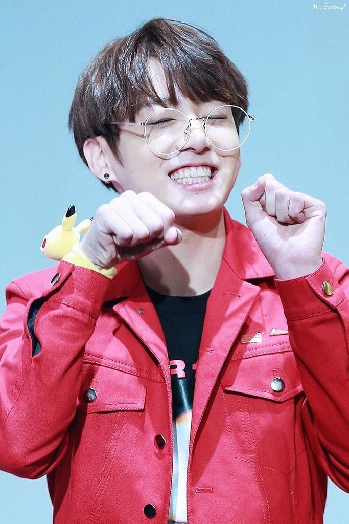 SBTS71060089's tweet photo. タグ！！
💓02line

💓テテグクよりのオールペン

💓防弾少年団と同じくらいarmyさん好き

💓armyさん大好き

💓ものすごくarmyさんと絡みたい

💓フォロバ1000% 
#ARMYさんと繋がりたい 
#ARMYさんRTお願いします 
#armyさんRTしてくれたらフォローする 
#ARMYの力信じてる https://t.co/LxAOhYnUJj