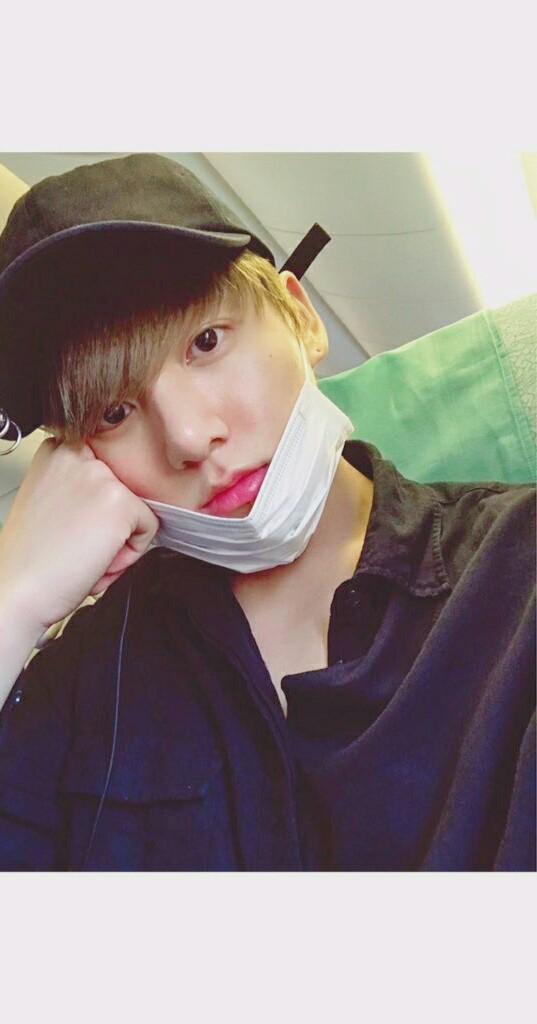 SBTS71060089's tweet photo. タグ！！
💓02line

💓テテグクよりのオールペン

💓防弾少年団と同じくらいarmyさん好き

💓armyさん大好き

💓ものすごくarmyさんと絡みたい

💓フォロバ1000% 
#ARMYさんと繋がりたい 
#ARMYさんRTお願いします 
#armyさんRTしてくれたらフォローする 
#ARMYの力信じてる https://t.co/LxAOhYnUJj