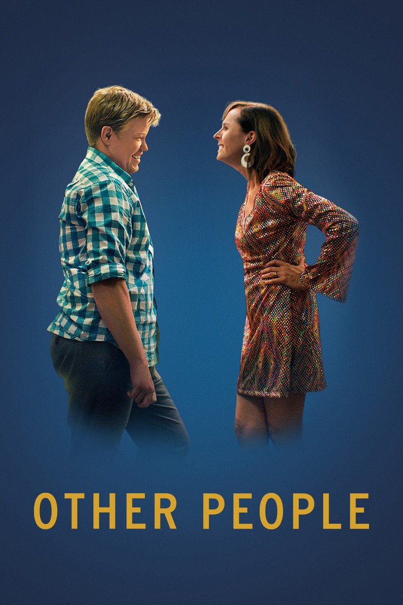 I purchased 20 Copies of this movie just so I could pull it out anytime a girl wanted to end things saying “I want to see other people”..  #ihave3copiesleftandimstillsingle #Hi5