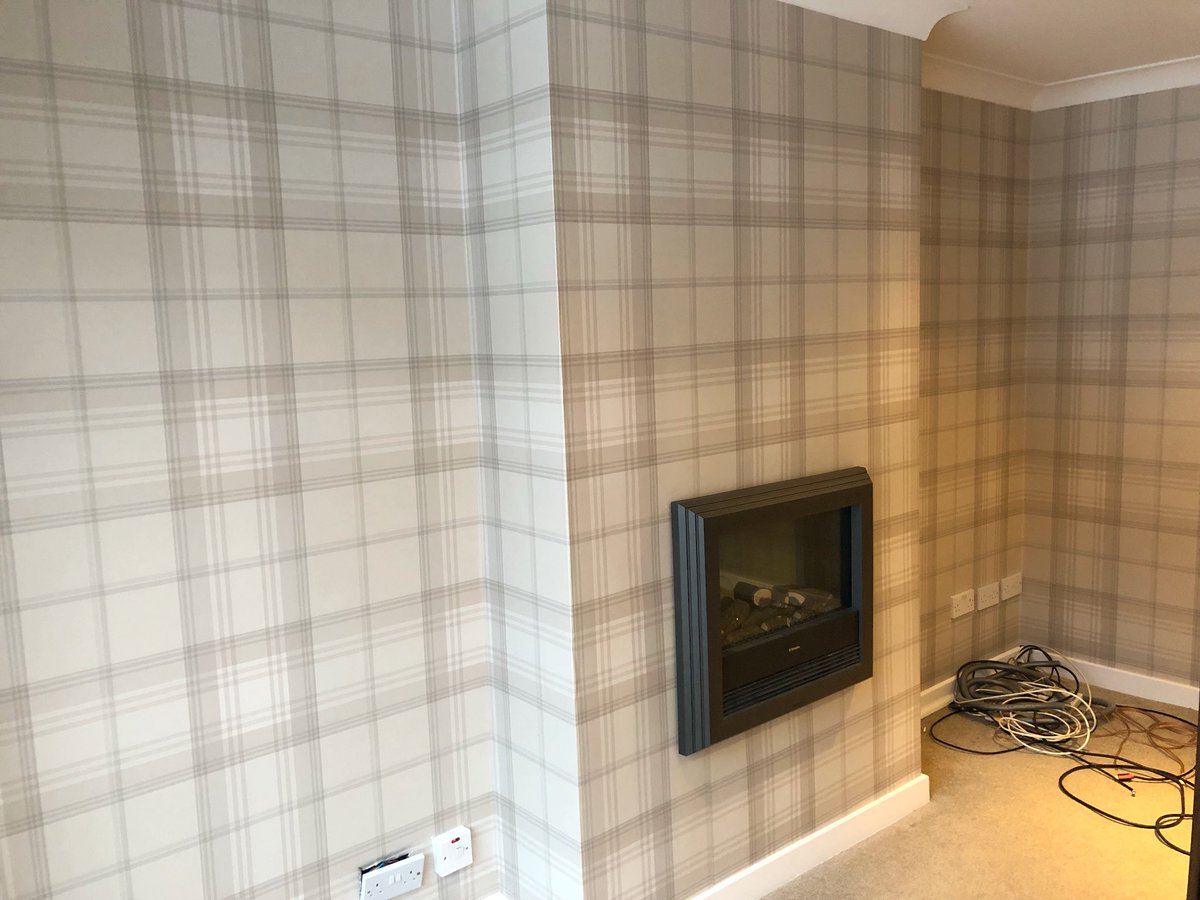 RD Decor (@RD_Decor) / Posts / X