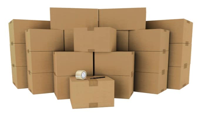 #Customboxes (Are You Planning to Buy Packaging Boxes Online? Learn The Procedure First!) on Custom Packaging Boxes - goo.gl/QWbNXq