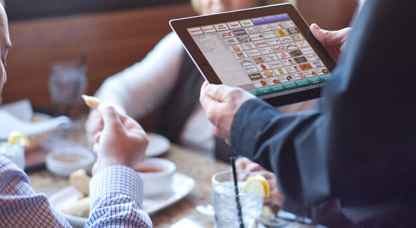 FlexivOfficial's tweet photo. Gain more Business Insights through Our Full-Featured Restaurant Management Software
For more details pls visit our Blog: 
https://t.co/sax8SL5N8K
#connect #flexiv #dpjholdings #srilanka #softwaresolutions #resturantmanagementsoftware https://t.co/0kbS35F8s5