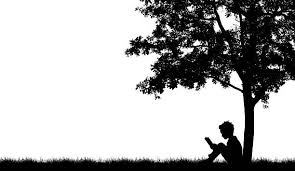 How to get my son to read? mydailycaper.blog/2018/03/03/how…