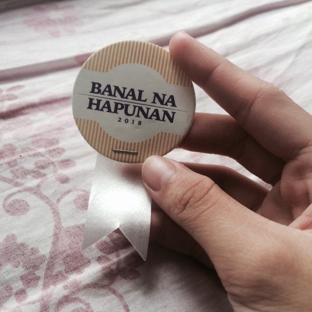 c_sntg's tweet photo. Unang Taon ko Sa Banal na Hapunan😇 Maraming Salamat Sa Pagpapala Ama, Nasa Iyo Ang Lahat Ng Kapurihan♡
#Ako'yIglesiaNiCristo💘
#StaCena https://t.co/Uuy1N49oGg