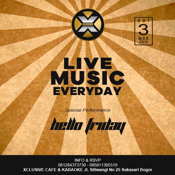 Happy satnite🤣😎