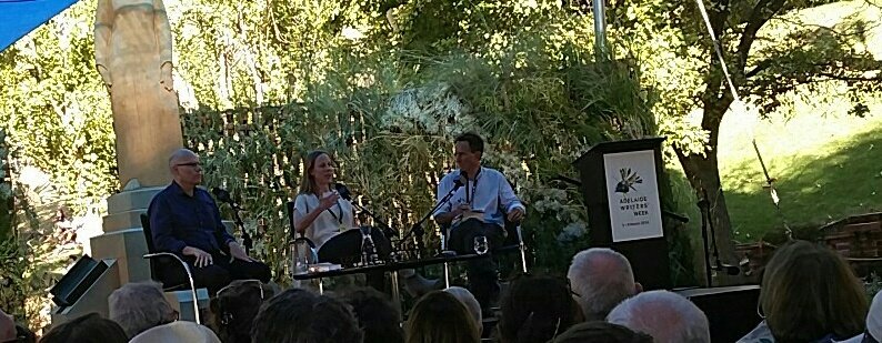 pestoriusm's tweet photo. #AdlWW
War and Peace
Don't get angry, get active!
Join the remnant peace movement
Sign up at
https://t.co/heBNaTxkj8
Get courageous: #practicenonviolence
@wagepeaceau @IPAusNet
#nomoreUSwars https://t.co/v8ejJRQy4d