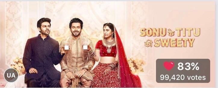 A Must watch Film ... #SuperbMaking , #Script , #Dialouge, #ACTING👍👍👍