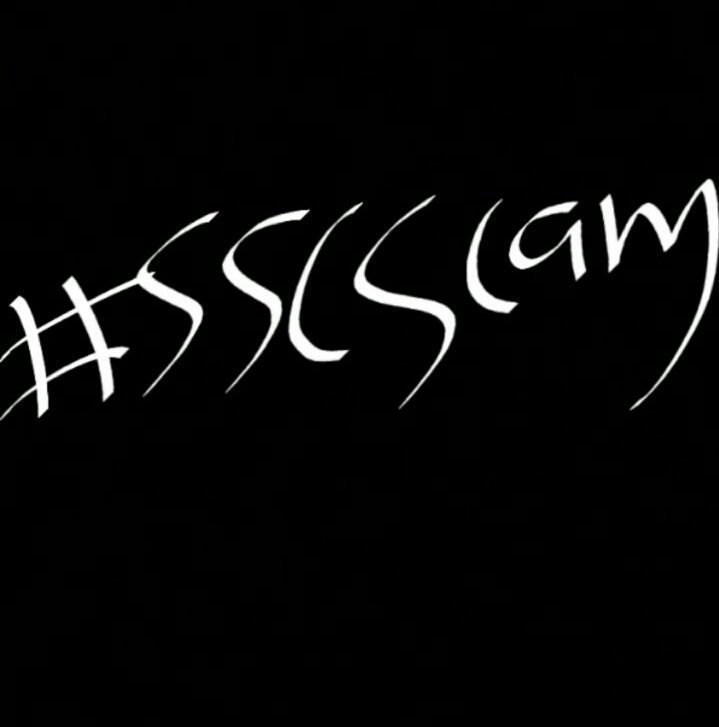 Sourabh25072250's tweet photo. When injustice becomes law Resistance becomes duty 
My fight 4 my right 
@PMOIndia
#cbi4ssc
#sscexamfixing 
 #sscexamscam
#sscscam 
#sscexamscam 
#Naukri_Ke_Dalal https://t.co/I06BPPf7P0 https://t.co/3edG1ShyhH