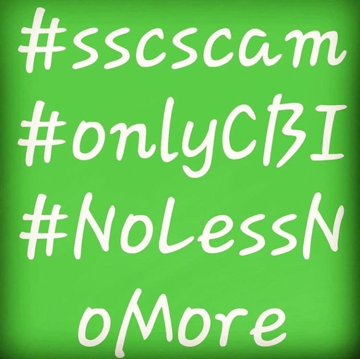 Sourabh25072250's tweet photo. When injustice becomes law Resistance becomes duty 
My fight 4 my right 
@PMOIndia
#cbi4ssc
#sscexamfixing 
 #sscexamscam
#sscscam 
#sscexamscam 
#Naukri_Ke_Dalal https://t.co/I06BPPf7P0 https://t.co/3edG1ShyhH