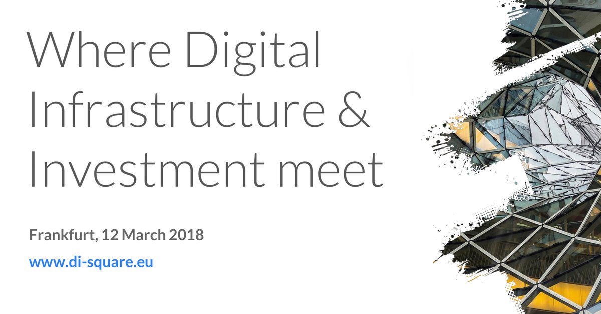 Di4_Association's tweet photo. Discover Di² Summit #RoundTable topics: Hello Bank! What's your role in building digital networks? | HSH Nordbank – Register Now! https://t.co/LocXYQe2WG https://t.co/LJUQr5Fok5