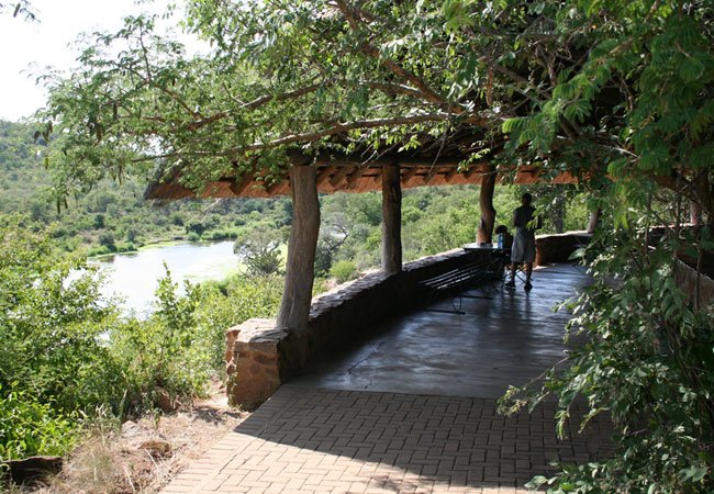 baobabsafarisza's tweet photo. #SaturdayMorning - Good Morning Friends 
“Every exit is an entry somewhere else.”
#Travel #Adventure #traveltheworld 
https://t.co/Kz0Y9HuTTO 
@samantha_freese @tinylady40 @louise90535705 @mphappenings @SaffaMade @TheMaruruns @marlothlodgeza https://t.co/lJl06YDIag