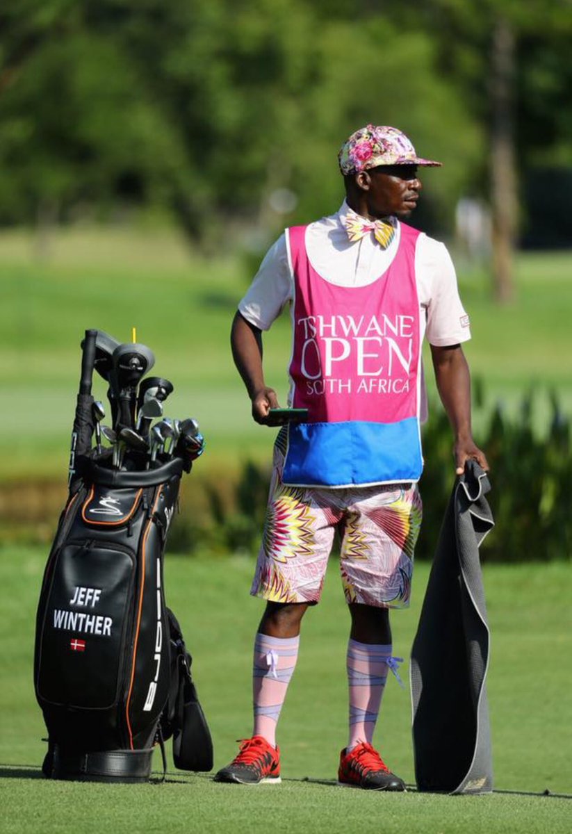 A quand un round comme ça @axelbettan54 <a href="/aylingtom/">tom ayling</a> <a href="/lamirande64/">Cyril Miranda</a> <a href="/LeoFrancois06/">Leo francois</a> <a href="/elish64/">Olivier Elissondo</a>