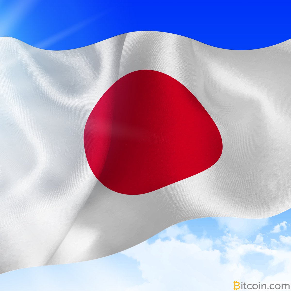 boppinmule's tweet image. 16 Government-Appr #Crypto_Exchanges Forming Self-Regulatory Body in Japan 💴 #加密货币 #Bitcoin news.bitcoin.com/government-app…