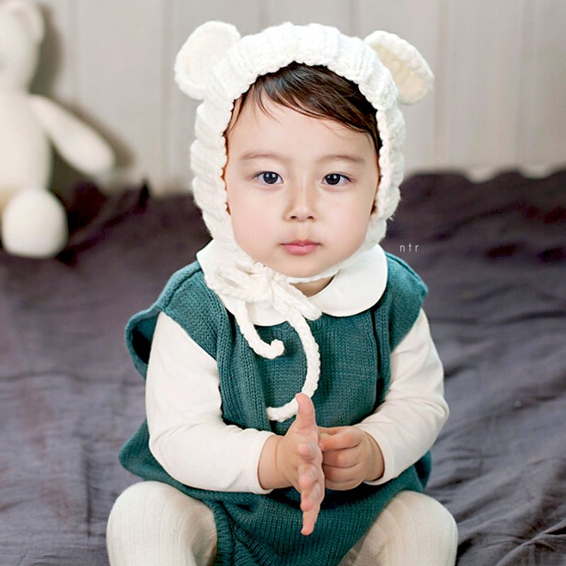 babelin♡ ~ tweet media