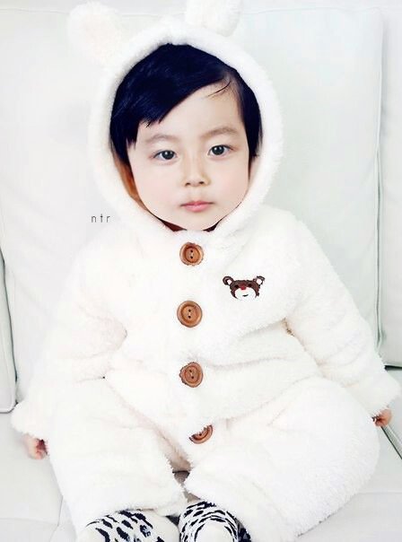 babelin♡ ~ tweet media