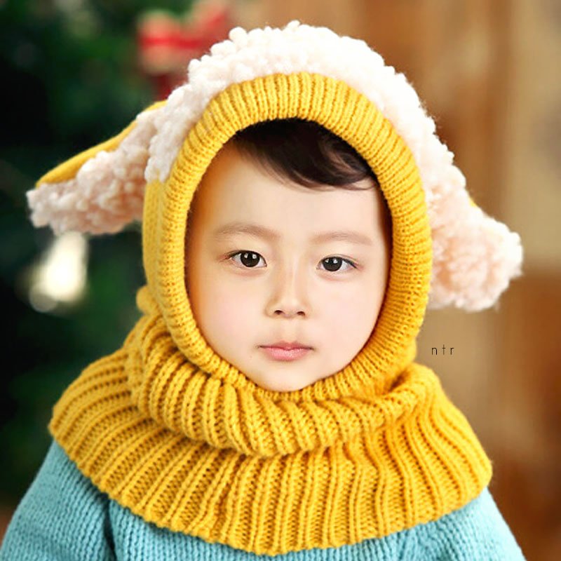 babelin♡ ~ tweet media