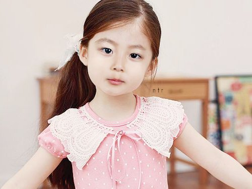 babelin♡ ~ tweet media