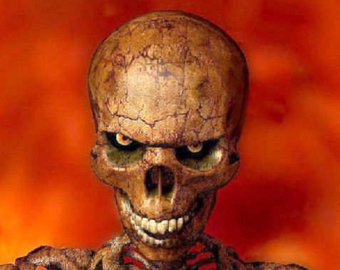 CreepBuzz's tweet photo. Dare to go to these Places? #AokigaharaForest #CandidoGodoi #CatacombsofParis #creepiestplaces #creepiestplacesonearth #CyberArchive #IslandoftheDolls #MatusoGhostMine #MaunsellSeaForts #scariestplacesonearth #spookiestplaces #TheChernobylAmusem https://t.co/KE0o3smOYs https://t.co/ydoTC5pdNo