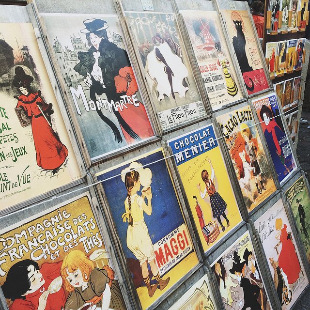 PixParis's tweet photo. stories of the Montmartre https://t.co/KnUQiGI2Eh #Paris https://t.co/uwTNmJhsan