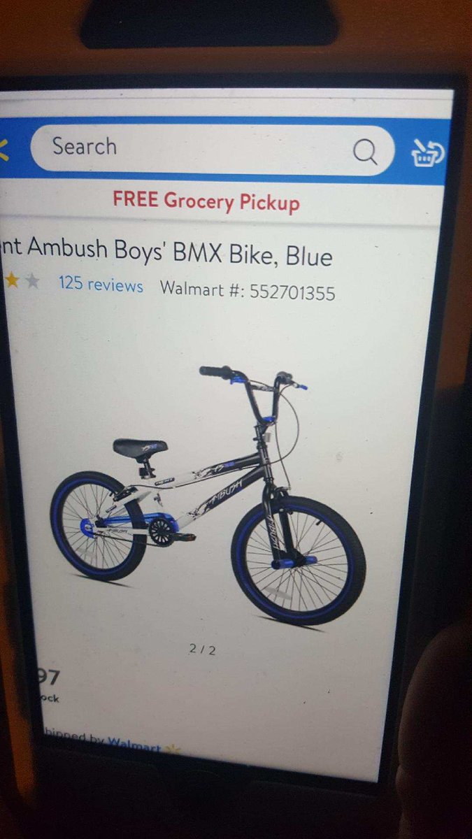 WAKA8News's tweet image. Montgomery Police are searching for 8-year-old Matthew Bailey. Last seen in the area of Sterling Drive and Bellehurst Drive, wearing red shorts and red t-shirt, and on a bike similar to pic. If you have info, call 911.