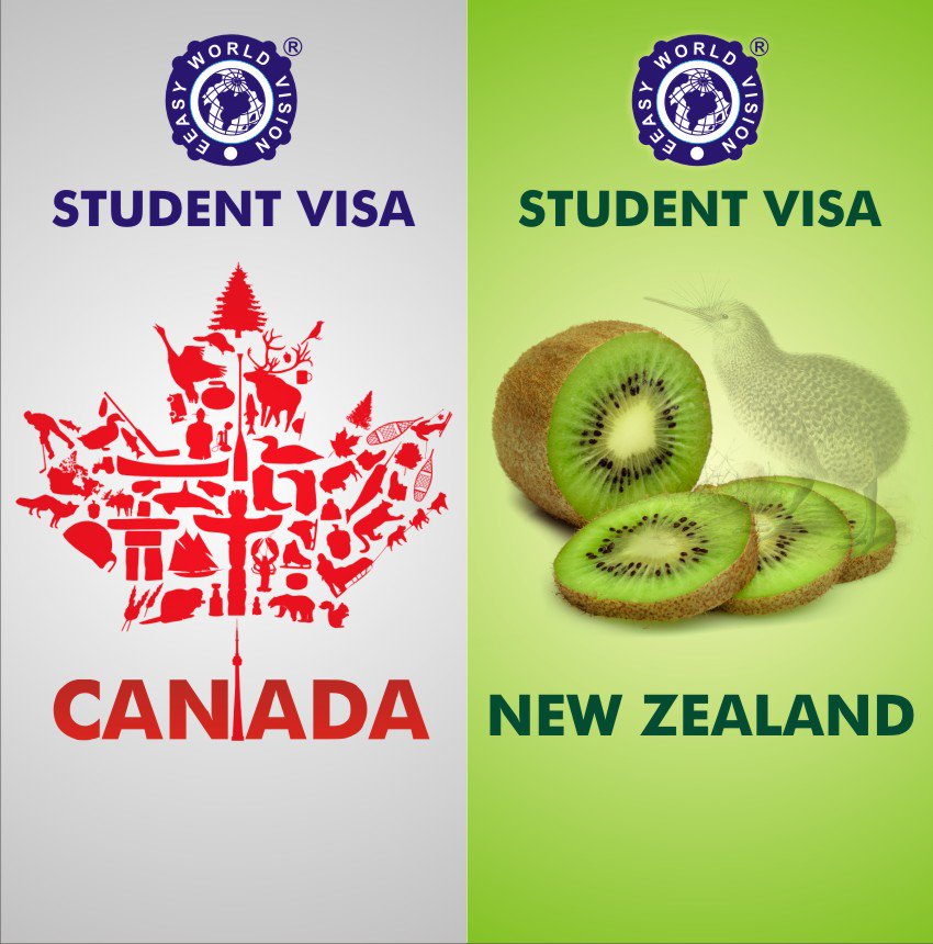 Eeasy Eeasy World Vision (@EeasyWorldAhd) / Posts / X
