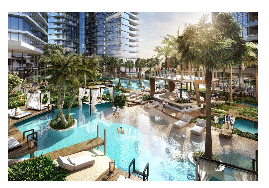 naim_properties's tweet photo. Naim Properties presents Aykon City. The Residence.

A landmark of Dubai located on Sheikh Zayed road overlooking Dubai canal.

Phone:  09092097076
Email :Info@naimproperties.com
Website : https://t.co/5BtOGmgXeK

#NaimProperties #Naim #traveldubai #dxb #dubailiving https://t.co/1jNRMpQWk2