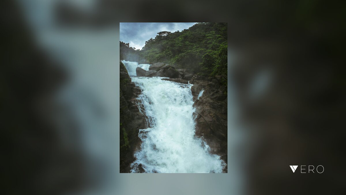 Bophill falls, Meghalaya, India.
.
#bophill #falls #waterfall #waterfalls #bophillfalls #meghalaya #jowai #dawki #india #landscape #landscapephotography #photography #nature #naturephotography #vero #verodaily #nikon #nikonphotography #travel #travelphotography @VeroTrueSocial