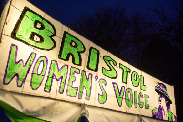 CatalyseCh's tweet photo. Come and see us @BWV2 #InternationalWomensDay event today, City Hall, #Bristol - loads going on, check out the programme here https://t.co/BZ0kVIBXg6 https://t.co/zoyC1Buz0h
